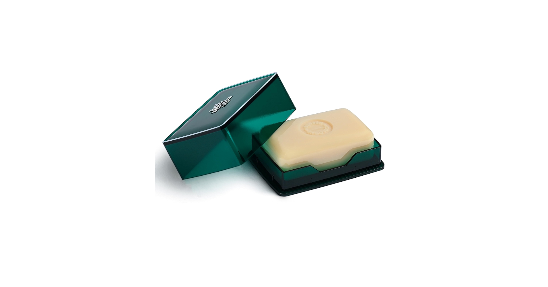 メイク道具・化粧小物 Body soap Hermes Amazon.com : Hermes Twilly D'hermes Perfumed Body Soap 3.5 Ounce